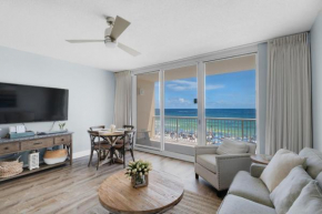 Majestic Beach Towers 1-314
